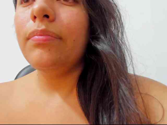 emily118