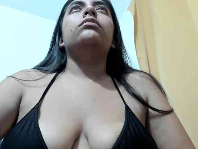 emily118 webcam