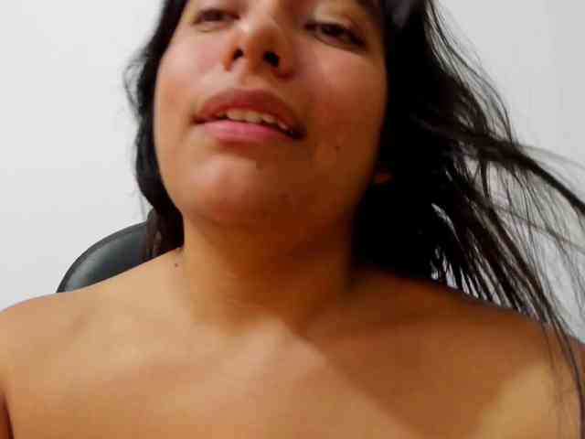 emily118 emily118
