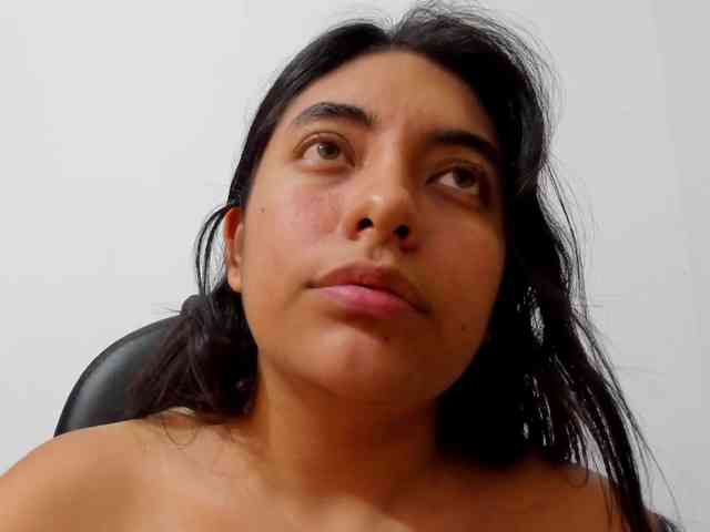 emily118 webcam