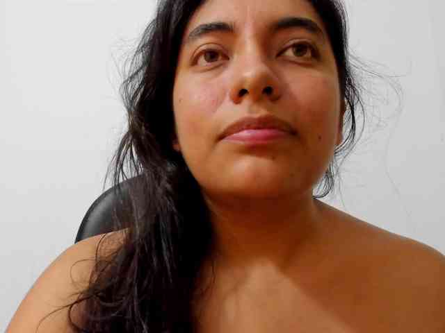 emily118 webcam
