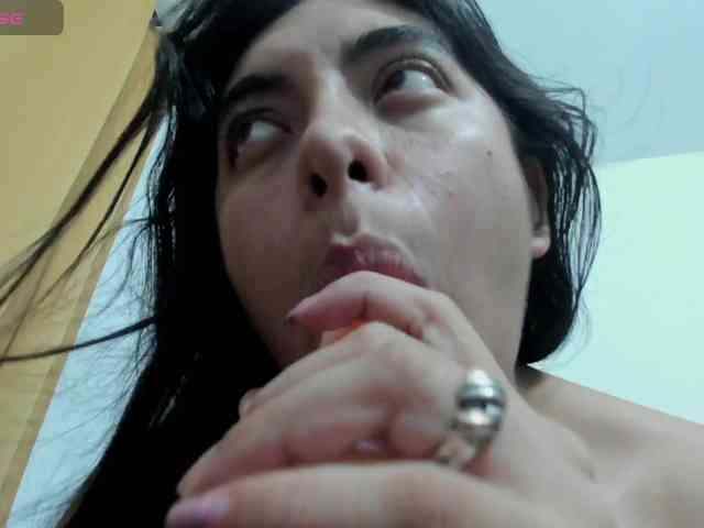 emily118 webcam