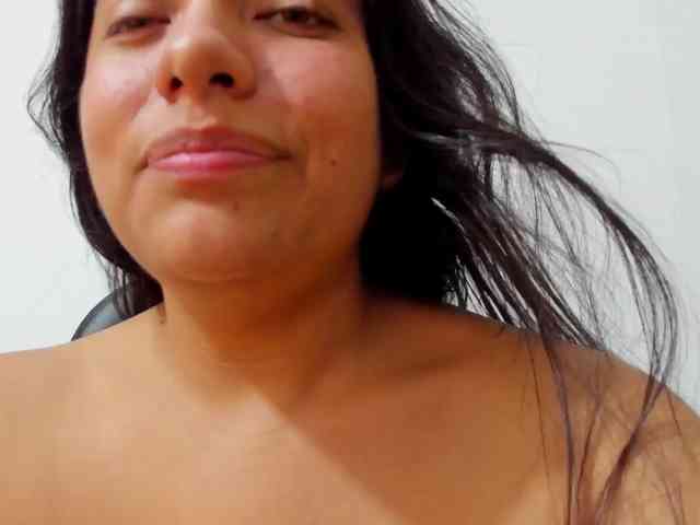emily118