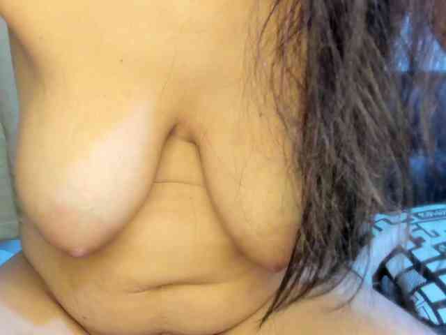 emily118 webcam
