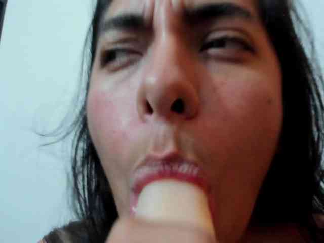 emily118