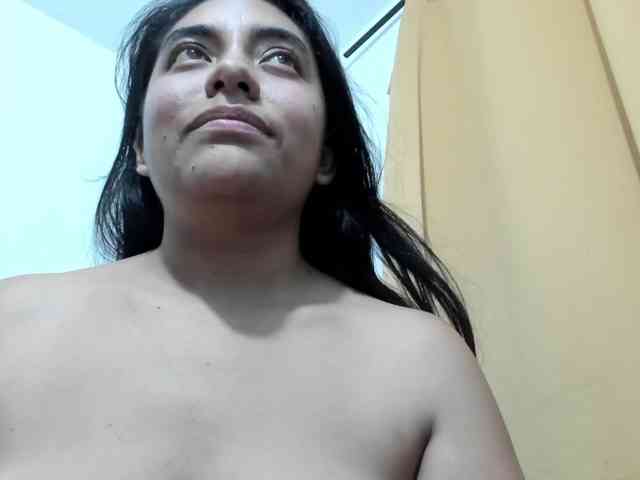 emily118 webcam