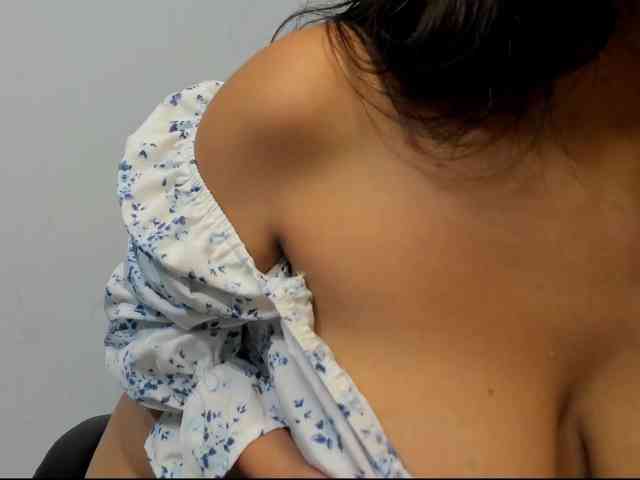emily118