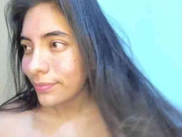 emily118