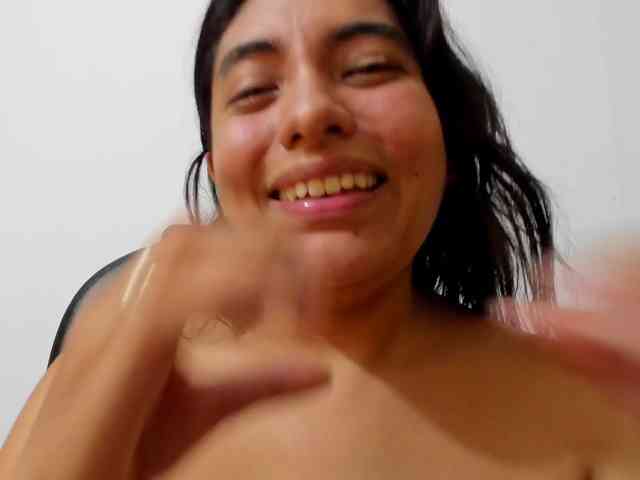 emily118 webcam