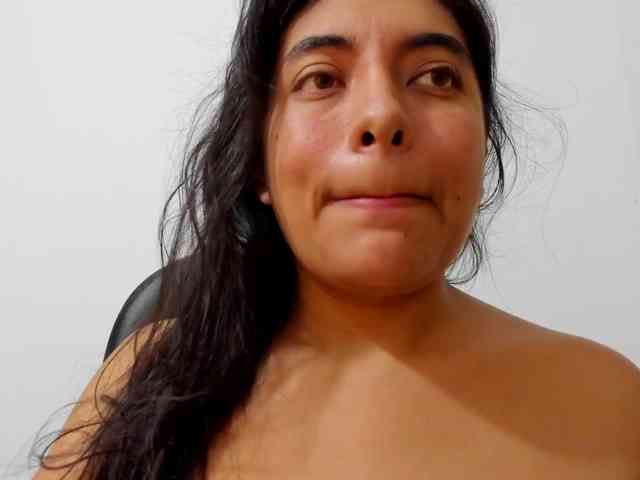 emily118 webcam