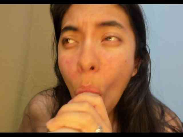 emily118