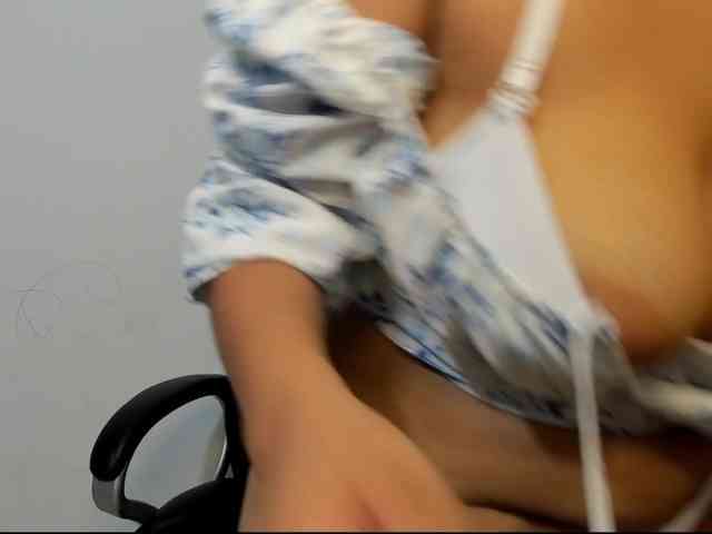 emily118 webcam