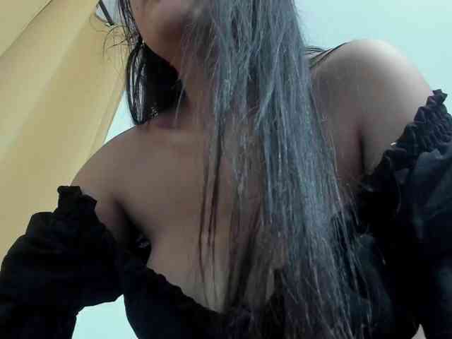 emily118