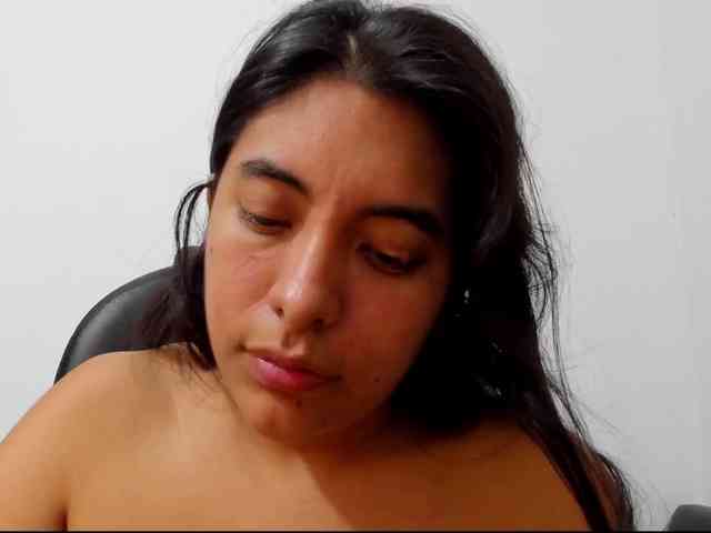 emily118