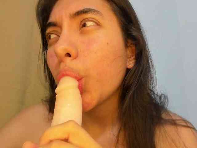 emily118 webcam