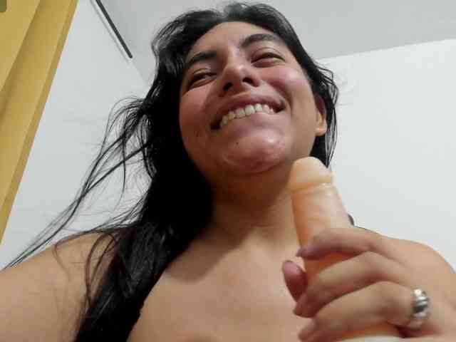 emily118 webcam