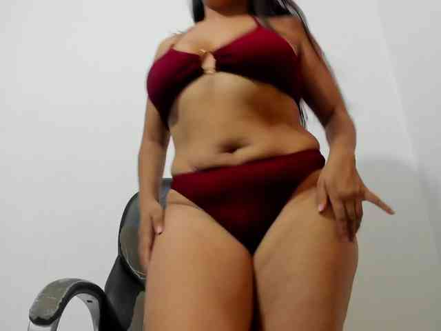 emily118