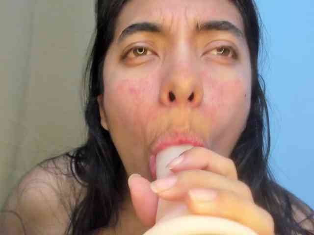 emily118