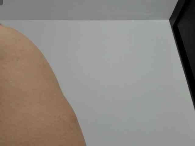 emily118 webcam