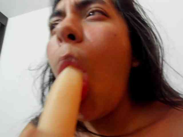 emily118