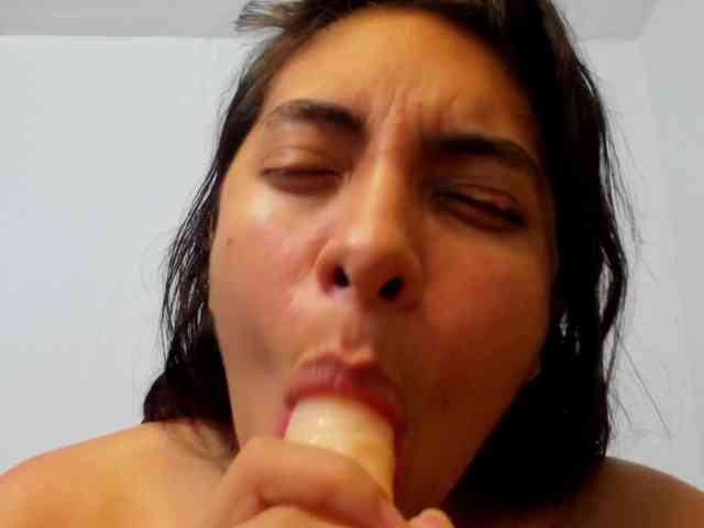 emily118