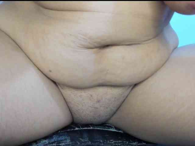 emily118 webcam