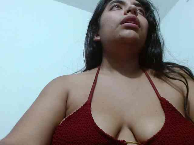 emily118 webcam