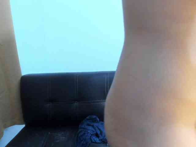 emily118 webcam