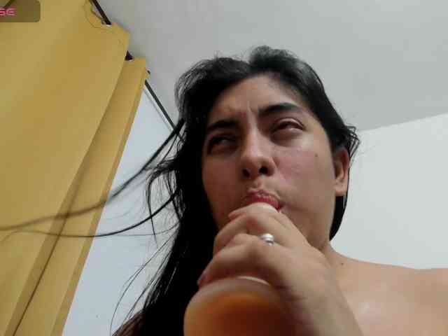 emily118 webcam