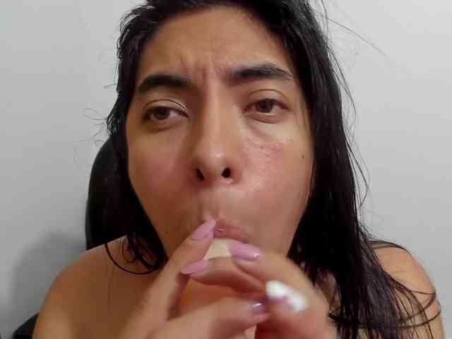 emily118