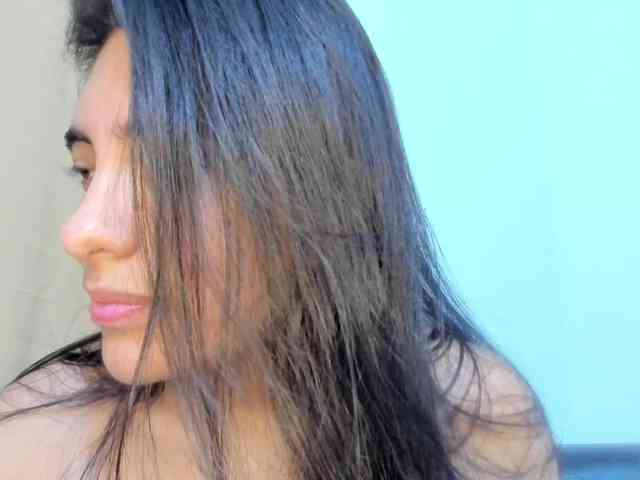 emily118 webcam