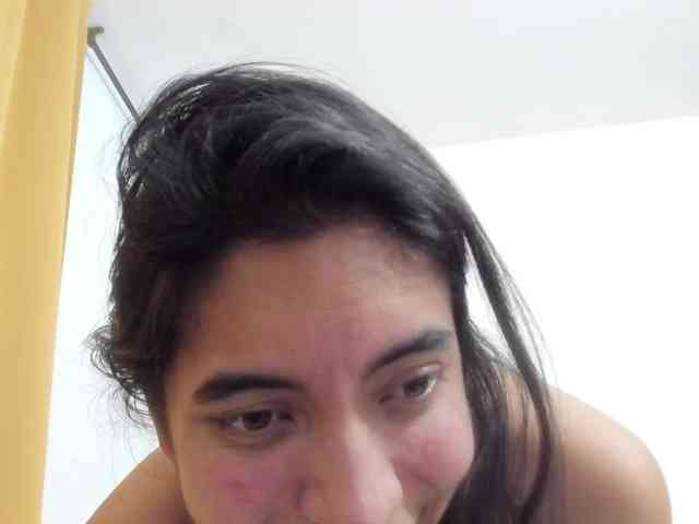 emily118