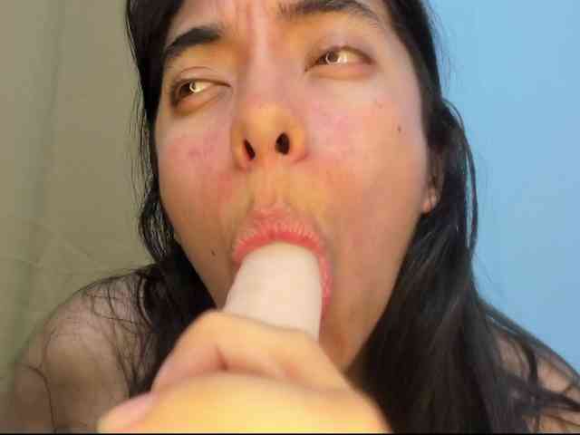 emily118 webcam