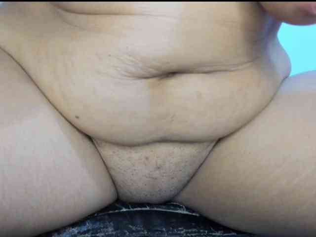 emily118