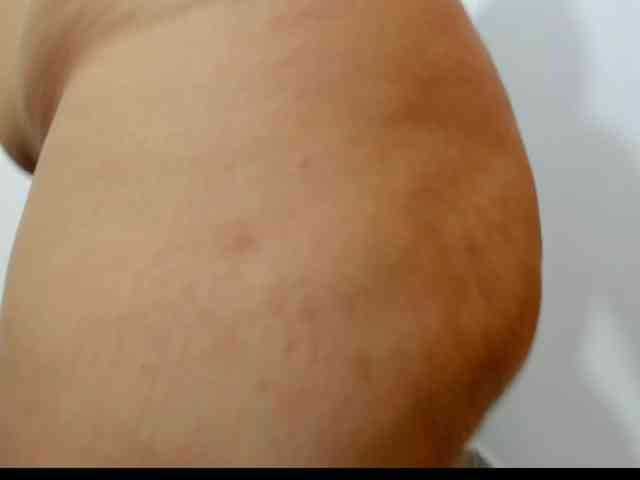 emily118 webcam