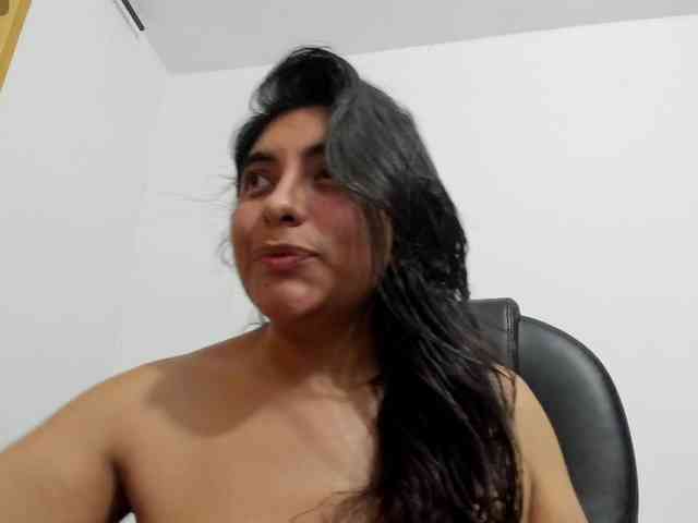 emily118 webcam