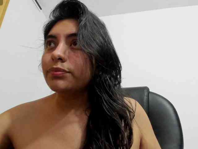emily118