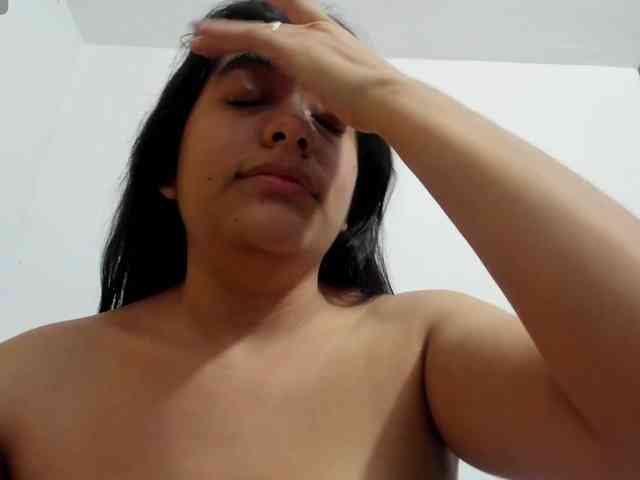 emily118 webcam