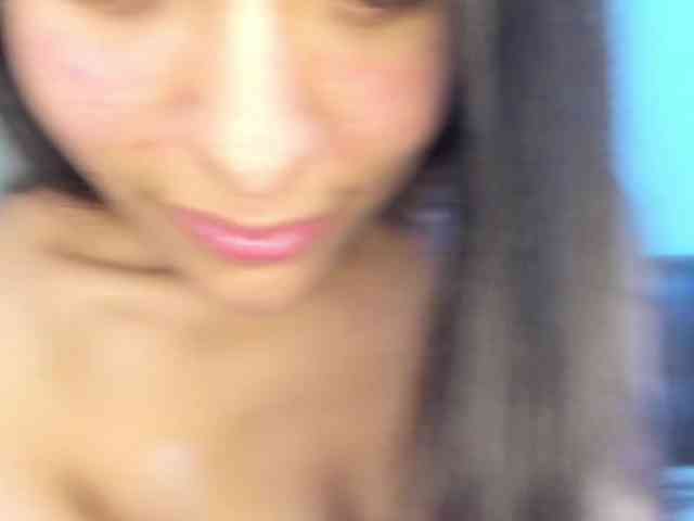 emily118 webcam