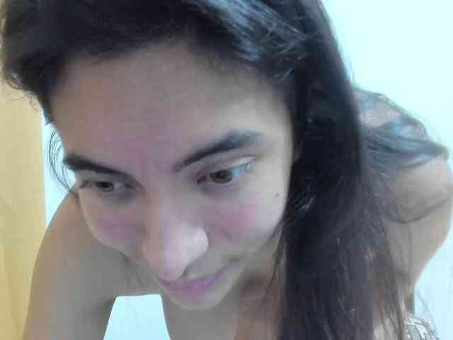 emily118 webcam
