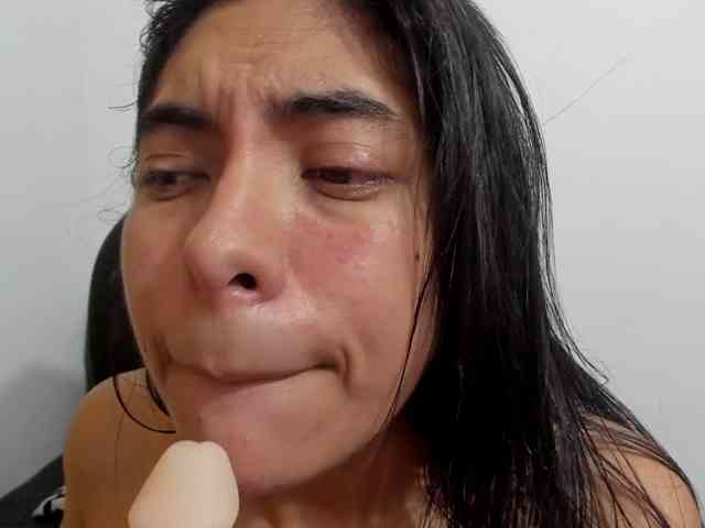 emily118