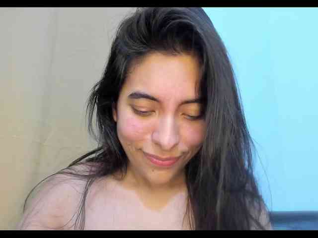 emily118 webcam