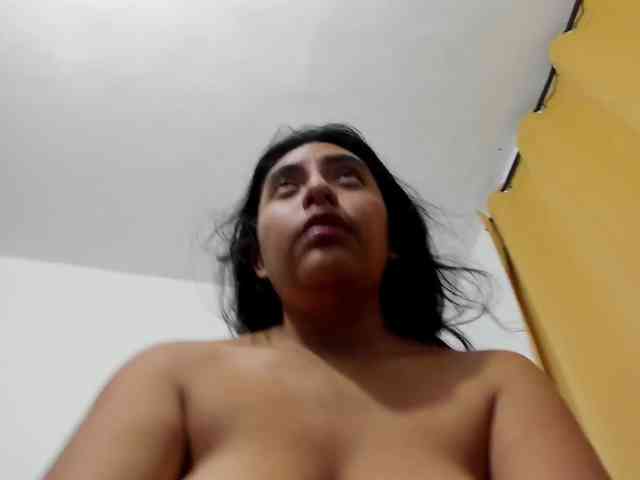 emily118