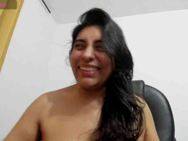 emily118 webcam