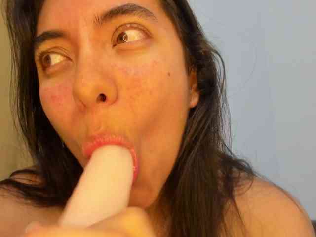 emily118
