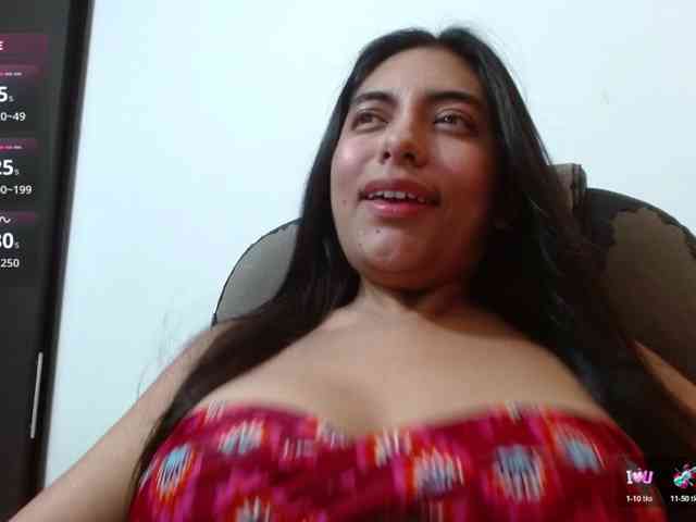 emily118 emily118
