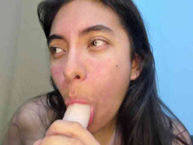 emily118 webcam