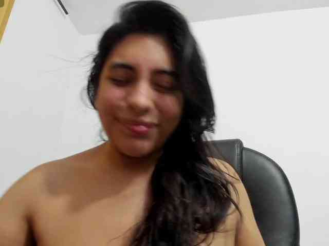 emily118