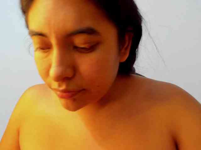emily118 webcam
