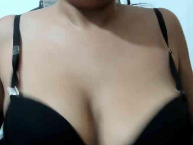 emily118